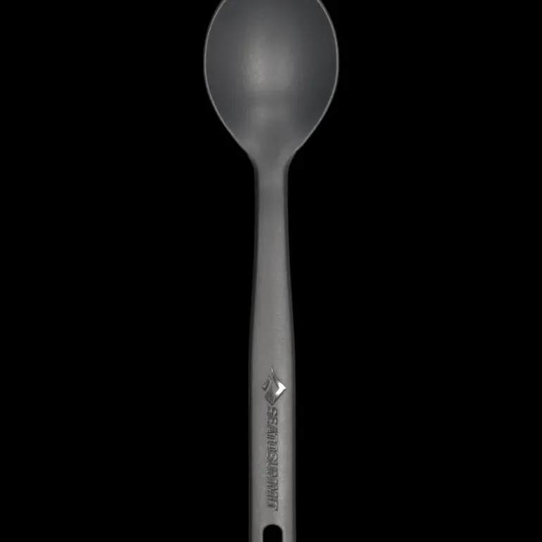 Camp Cutlery Spoon, turbestick, sked - Kokkärl & Bestick - Camp Cutlery Spoon, turbestick, sked
