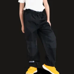 Camper Pants, skalbyxor barn - Skalbyxor - Camper Pants, skalbyxor barn