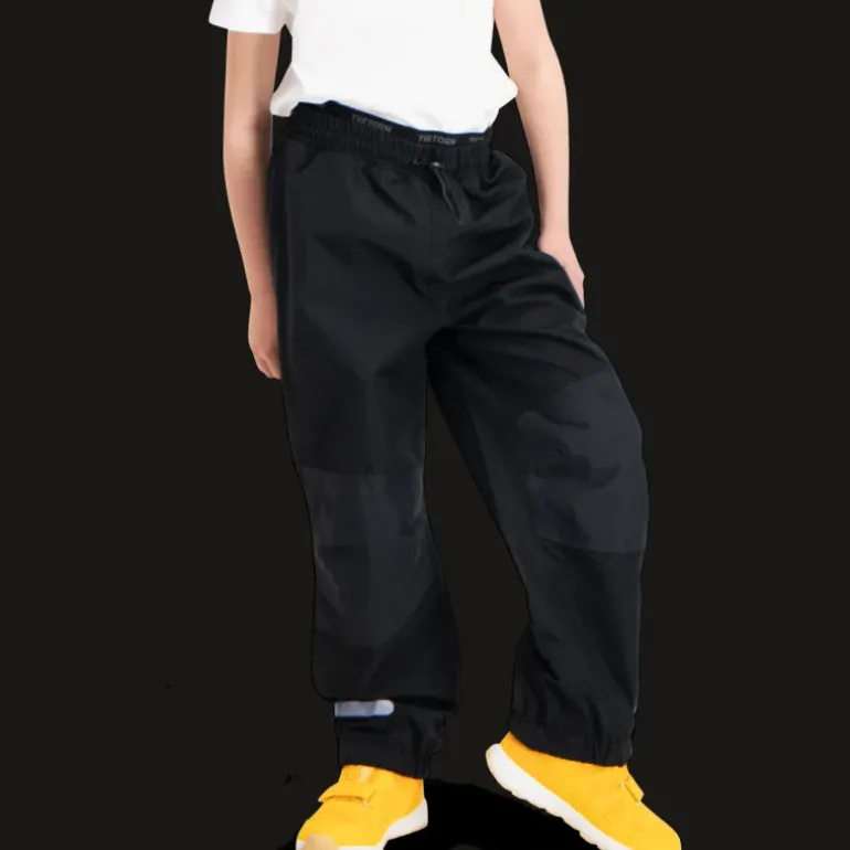Camper Pants, skalbyxor barn - Skalbyxor - Camper Pants, skalbyxor barn