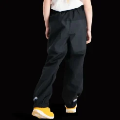 Camper Pants, skalbyxor barn - Skalbyxor - Camper Pants, skalbyxor barn