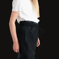Camper Pants, skalbyxor barn - Skalbyxor - Camper Pants, skalbyxor barn