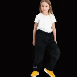 Camper Pants, skalbyxor barn - Skalbyxor - Camper Pants, skalbyxor barn