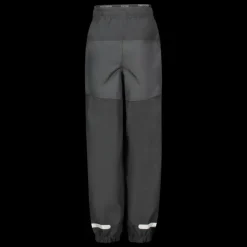 Camper Pants, skalbyxor barn - Skalbyxor - Camper Pants, skalbyxor barn