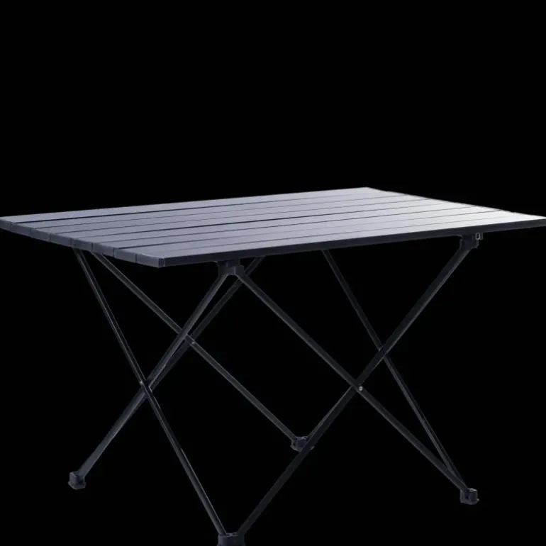 Camper's Table, campingbord - Campingtillbehör - Camper's Table, campingbord
