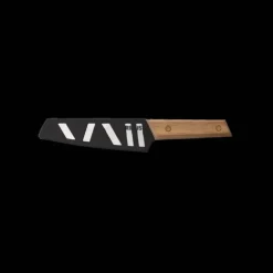 CampFire Knife Small, kökskniv för utomhusbruk - Diverse Vandringsutrustning - CampFire Knife Small, kökskniv för utomhusbruk