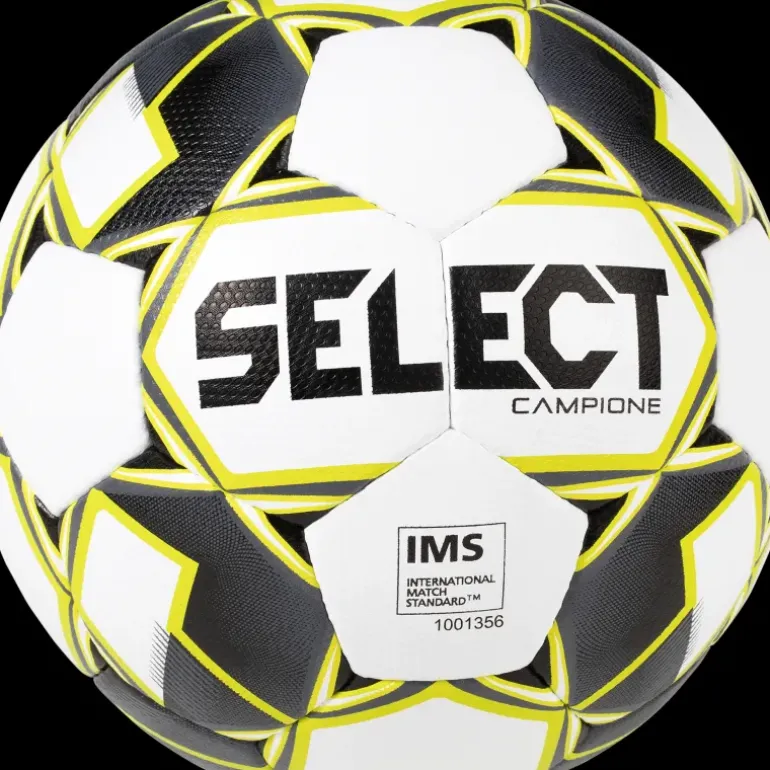 Campione 3.0, fotboll - Fotbollar - Campione 3.0, fotboll