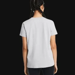 Campus Core Short Sleeve, t-shirt, dam - Fritids-T-Shirt - Campus Core Short Sleeve, t-shirt, dam