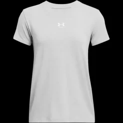 Campus Core Short Sleeve, t-shirt, dam - Fritids-T-Shirt - Campus Core Short Sleeve, t-shirt, dam