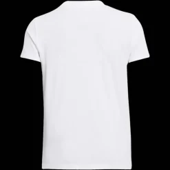 Campus Core Short Sleeve, t-shirt, dam - Fritids-T-Shirt - Campus Core Short Sleeve, t-shirt, dam