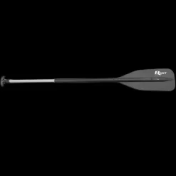 Canoe Padle 140 cm, kanotåra - Kanotåror - Canoe Padle 140 cm, kanotåra