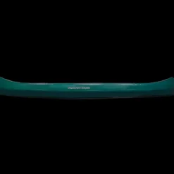 Canoe PE 530 Classic, kanot - Kanoter - Canoe PE 530 Classic, kanot