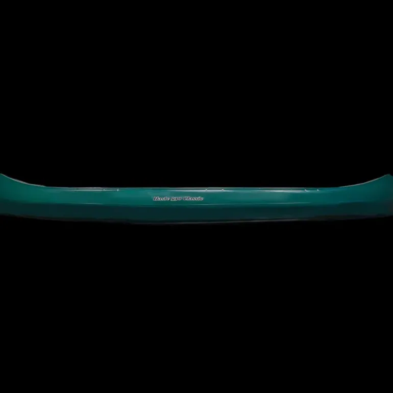 Canoe PE 530 Classic, kanot - Kanoter - Canoe PE 530 Classic, kanot
