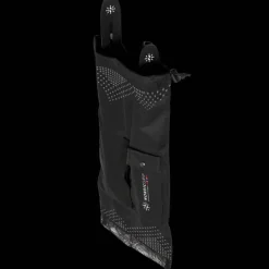 Carry bag nordic skates 24/25, skridskobag - Tillbehör - Carry bag nordic skates 24/25, skridskobag