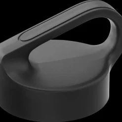 Carry Cap Accessory, reservlock Camelbak - Termos - Carry Cap Accessory, reservlock Camelbak