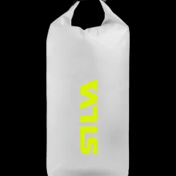 Carry Dry Bag TPU 3L, packpåse - Packpåsar - Carry Dry Bag TPU 3L, packpåse