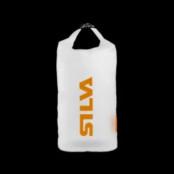 Carry Dry Bag TPU 12 l, slitstark bag - Packpåsar - Carry Dry Bag TPU 12 l, slitstark bag