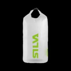 Carry Dry Bag TPU 24 l, slitstark bag - Packpåsar - Carry Dry Bag TPU 24 l, slitstark bag