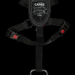 Car Safe Harness XS, bilsele hund - Säng & Burar - Car Safe Harness XS, bilsele hund