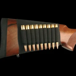 Cartridge Holder, patronhållare - Diverse Jakttillbehör - Cartridge Holder, patronhållare