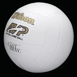 Cast Away Defl, volleyboll - Volleyboll - Cast Away Defl, volleyboll