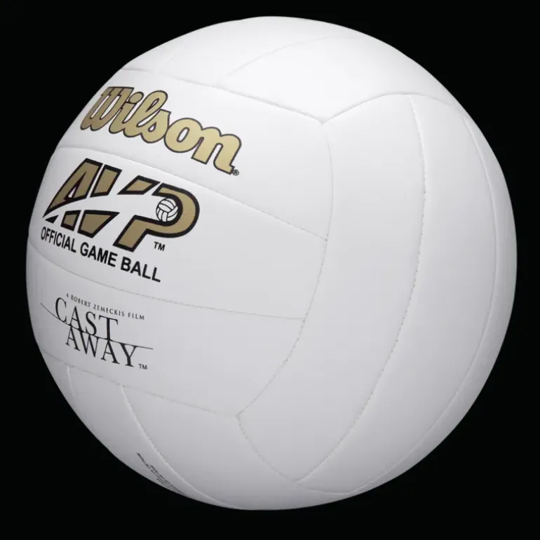 Cast Away Defl, volleyboll - Volleyboll - Cast Away Defl, volleyboll