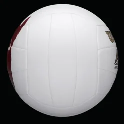 Cast Away Defl, volleyboll - Volleyboll - Cast Away Defl, volleyboll