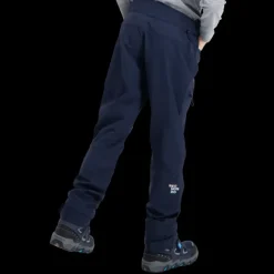 Cavan, Softshellbyxa, junior - Softshellbyxor - Cavan, Softshellbyxa, junior