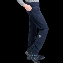 Cavan, Softshellbyxa, junior - Softshellbyxor - Cavan, Softshellbyxa, junior