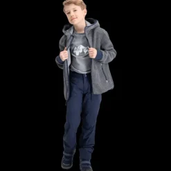 Cavan, Softshellbyxa, junior - Softshellbyxor - Cavan, Softshellbyxa, junior