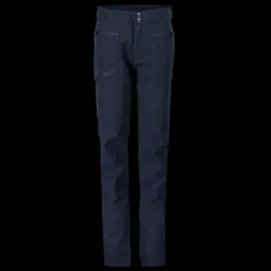 Cavan, Softshellbyxa, junior - Softshellbyxor - Cavan, Softshellbyxa, junior