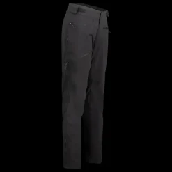 Cavan Softshell Pant, softshellbyxor herr - Softshellbyxor - Cavan Softshell Pant, softshellbyxor herr