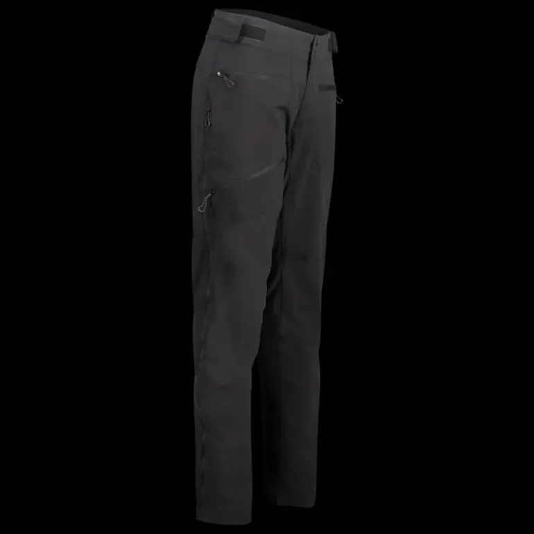 Cavan Softshell Pant, softshellbyxor herr - Softshellbyxor - Cavan Softshell Pant, softshellbyxor herr
