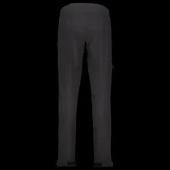 Cavan Softshell Pant, softshellbyxor herr - Softshellbyxor - Cavan Softshell Pant, softshellbyxor herr