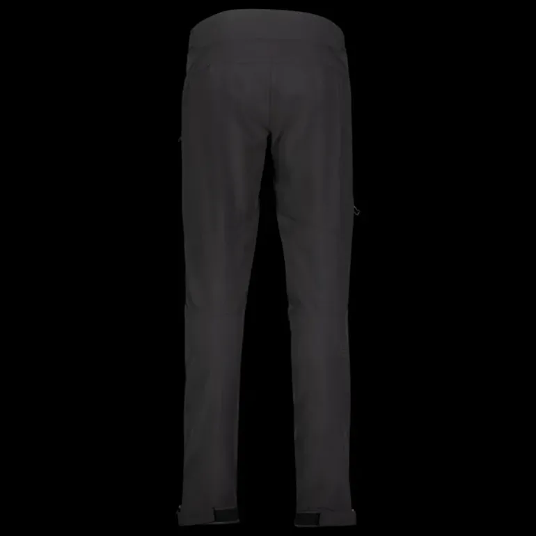 Cavan Softshell Pant, softshellbyxor herr - Softshellbyxor - Cavan Softshell Pant, softshellbyxor herr