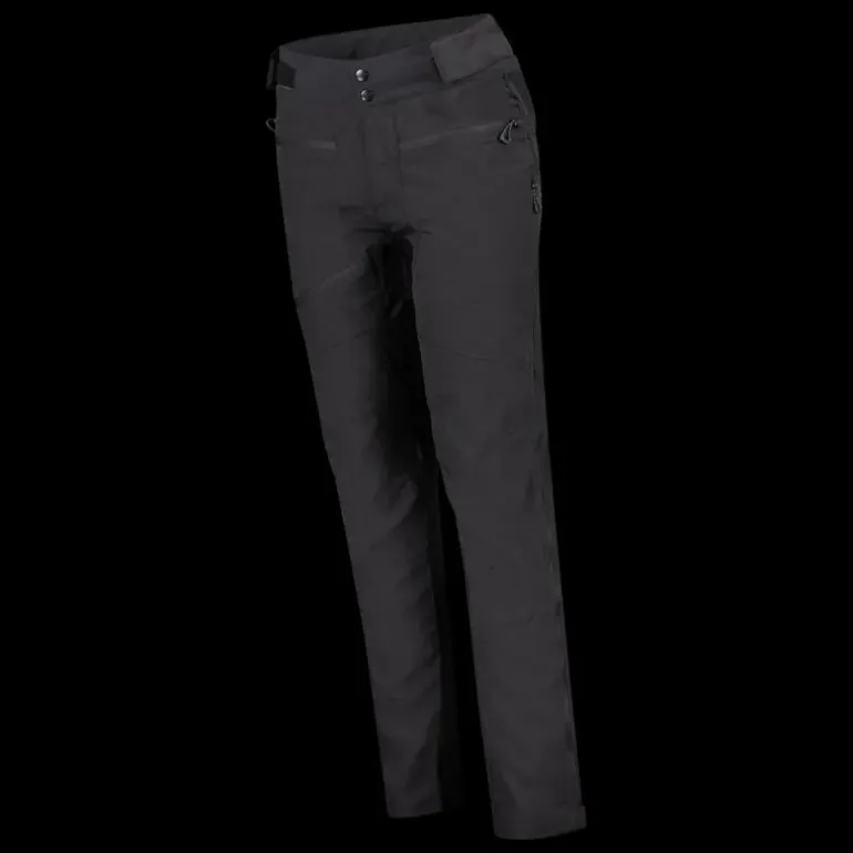 Cavan Softshell Pant, softshellbyxor herr - Softshellbyxor - Cavan Softshell Pant, softshellbyxor herr