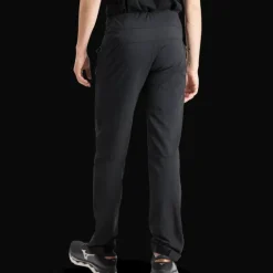 Cavan Softshell Pant, softshellbyxor herr - Softshellbyxor - Cavan Softshell Pant, softshellbyxor herr