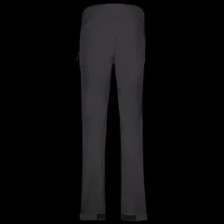 Cavan Softshell Pant, softshellbyxor herr - Softshellbyxor - Cavan Softshell Pant, softshellbyxor herr