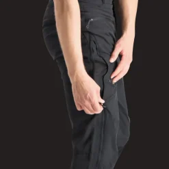 Cavan Softshell Pant, softshellbyxor herr - Softshellbyxor - Cavan Softshell Pant, softshellbyxor herr