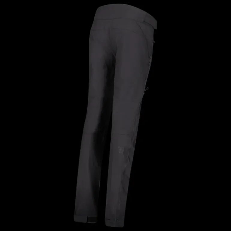 Cavan Softshell Pant, softshellbyxor herr - Softshellbyxor - Cavan Softshell Pant, softshellbyxor herr