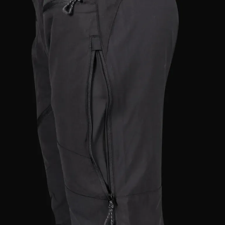 Cavan Softshell Pant, softshellbyxor herr - Softshellbyxor - Cavan Softshell Pant, softshellbyxor herr