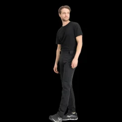 Cavan Softshell Pant, softshellbyxor herr - Softshellbyxor - Cavan Softshell Pant, softshellbyxor herr