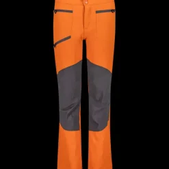 Cavan Softshell Pant, softshellbyxa junior - Softshellbyxor - Cavan Softshell Pant, softshellbyxa junior