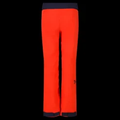 Cavan Softshell Pant, softshellbyxor junior - Friluftsbyxor - Cavan Softshell Pant, softshellbyxor junior