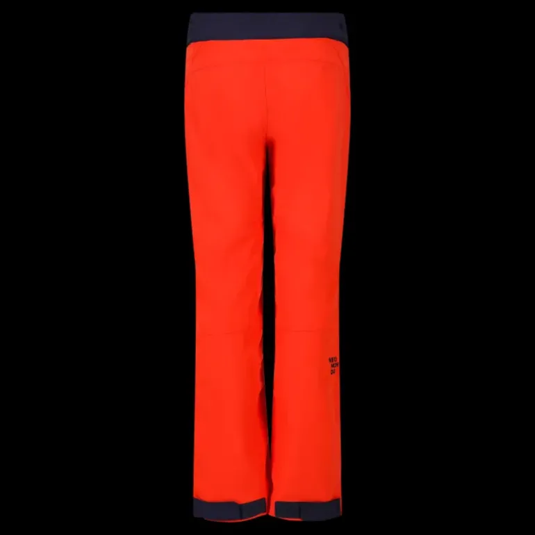 Cavan Softshell Pant, softshellbyxor junior - Friluftsbyxor - Cavan Softshell Pant, softshellbyxor junior