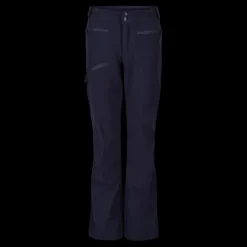 Cavan Softshell Pant, softshellbyxor junior - Friluftsbyxor - Cavan Softshell Pant, softshellbyxor junior