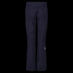 Cavan Softshell Pant, softshellbyxor junior - Friluftsbyxor - Cavan Softshell Pant, softshellbyxor junior