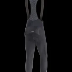 C3 Bibtights Knickers, cykelbyxa, herr - Cykelbyxor - C3 Bibtights Knickers, cykelbyxa, herr