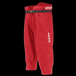 CCM 88K Bandy Cover Pant Senior, bandybyxor senior - Bandy - CCM 88K Bandy Cover Pant Senior, bandybyxor senior