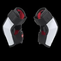 CCM 86K Bandy Elbow Pads Senior, armbågsskydd senior - Bandy - CCM 86K Bandy Elbow Pads Senior, armbågsskydd senior