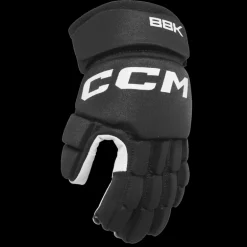 CCM 88K Bandy Glove Junior, bandyhandske junior - Bandy - CCM 88K Bandy Glove Junior, bandyhandske junior